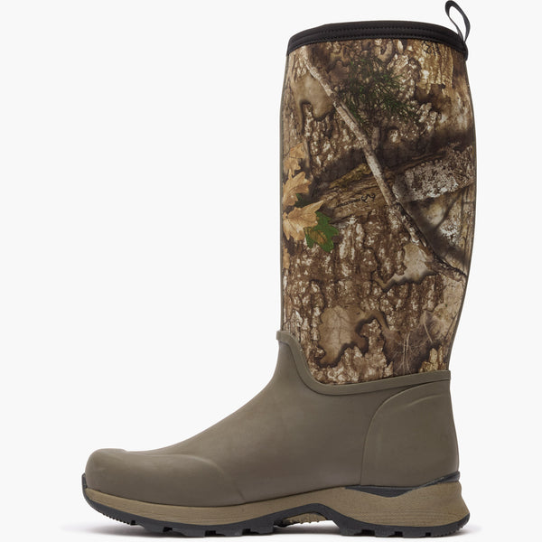 Rocky Boots Rocky Trophy Series 14” Outdoor Boot
