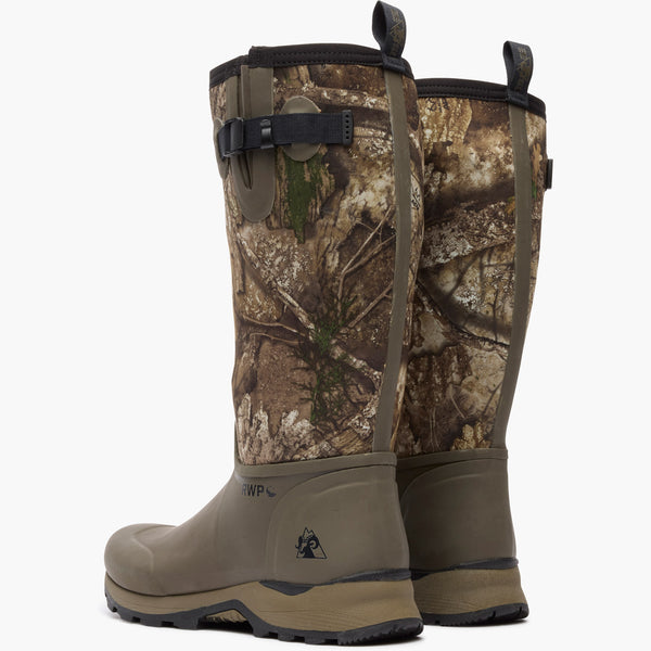 Rocky Boots Rocky Trophy Series 14” Outdoor Boot