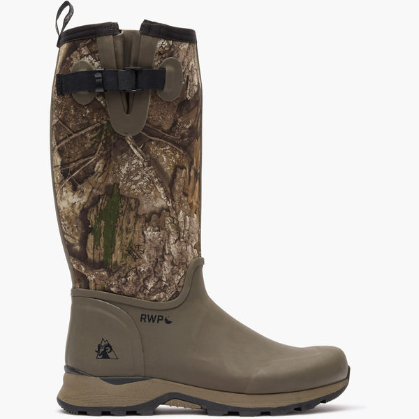rocky boots Rocky Trophy Series 14” Outdoor Boot