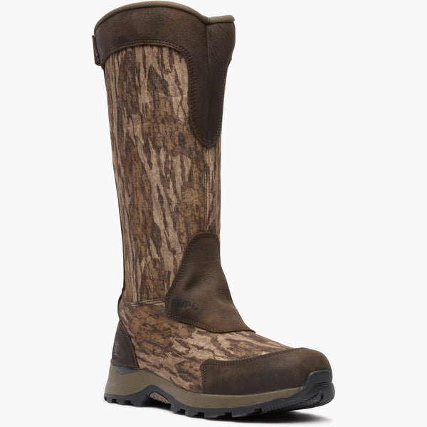 Rocky Boots Rocky Trophy Series 16” Snake Boot