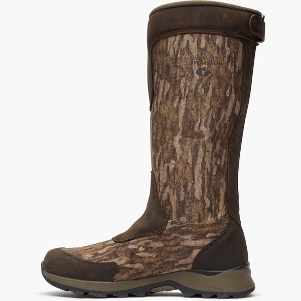 Rocky Boots Rocky Trophy Series 16” Snake Boot