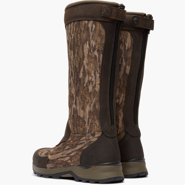 Rocky Boots Rocky Trophy Series 16” Snake Boot