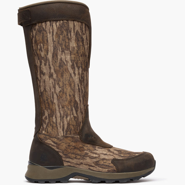rocky boots Rocky Trophy Series 16” Snake Boot
