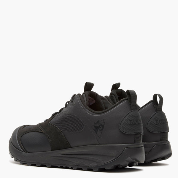 Rocky Boots Rocky Ultra Ops 3” Public Service Boot