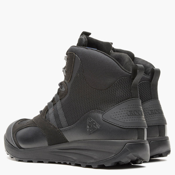 Rocky Boots Rocky Ultra Ops 6” Public Service Boot