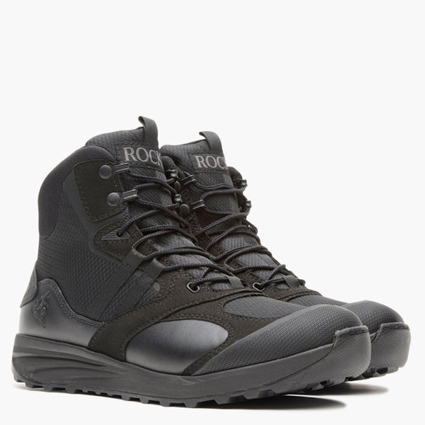 Rocky Boots Rocky Ultra Ops 6” Public Service Boot