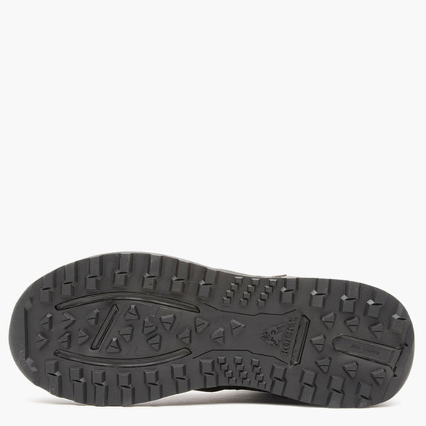 Rocky Boots Rocky Ultra Ops 6” Public Service Boot