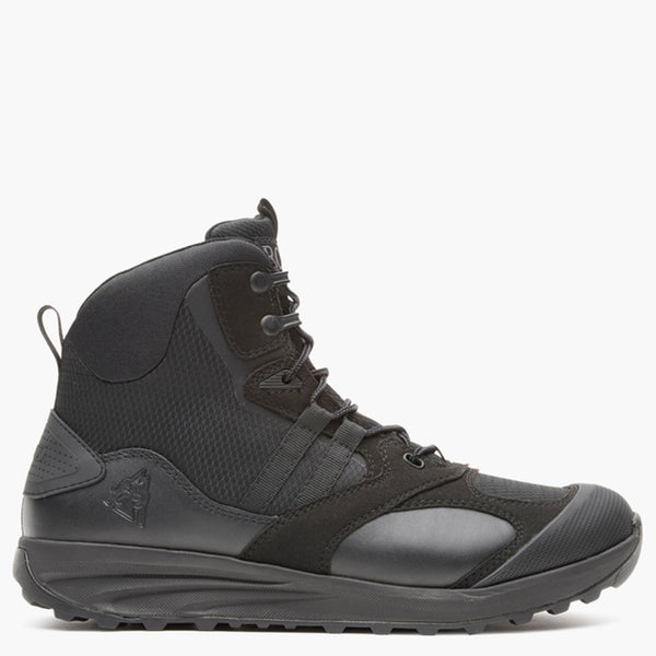 rocky boots Rocky Ultra Ops 6” Public Service Boot