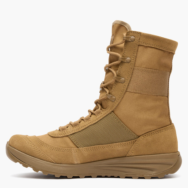 Rocky Boots Rocky Ultra Ops 8” Military Boot