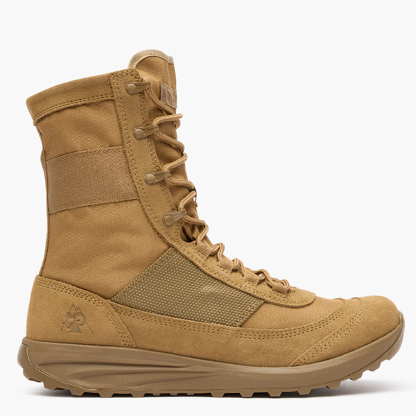 rocky boots Rocky Ultra Ops 8” Military Boot