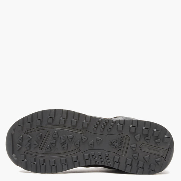 Rocky Boots Rocky Ultra Ops 8” Public Service Boot