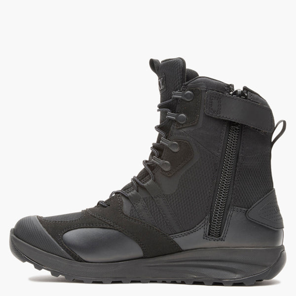 Rocky Boots Rocky Ultra Ops 8” Public Service Boot