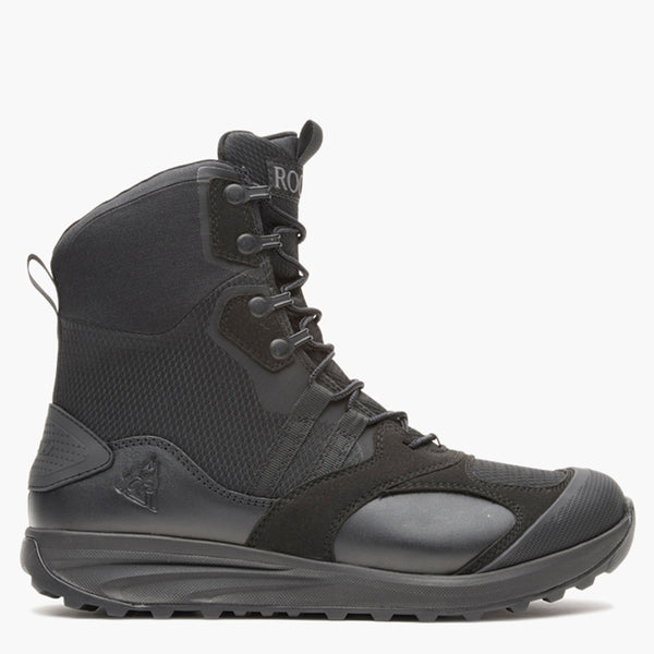 rocky boots Rocky Ultra Ops 8” Public Service Boot