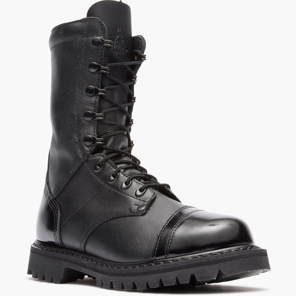 Rocky Boots Rocky Women’s Lace Up Jump Boot