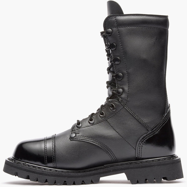 Rocky Boots Rocky Women’s Lace Up Jump Boot