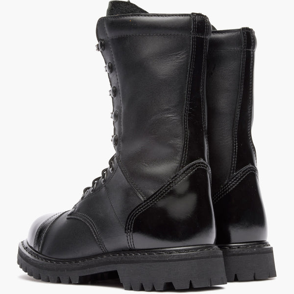 Rocky Boots Rocky Women’s Lace Up Jump Boot