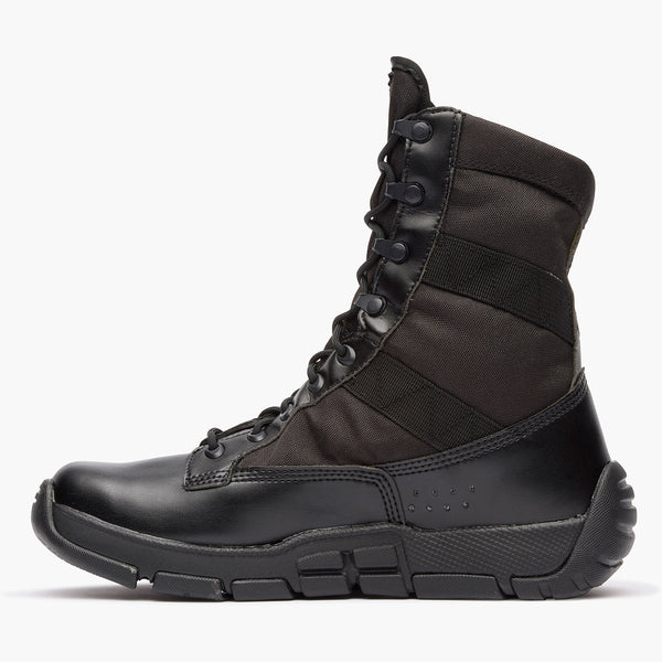 Rocky Boots Rocky C4T - Military Inspired Public Service Boot