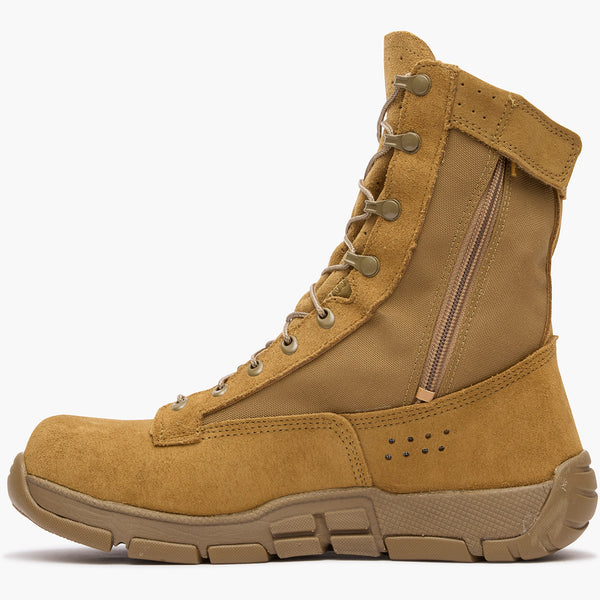 Rocky Boots Rocky C4T Protective Toe Tactical Military Boot