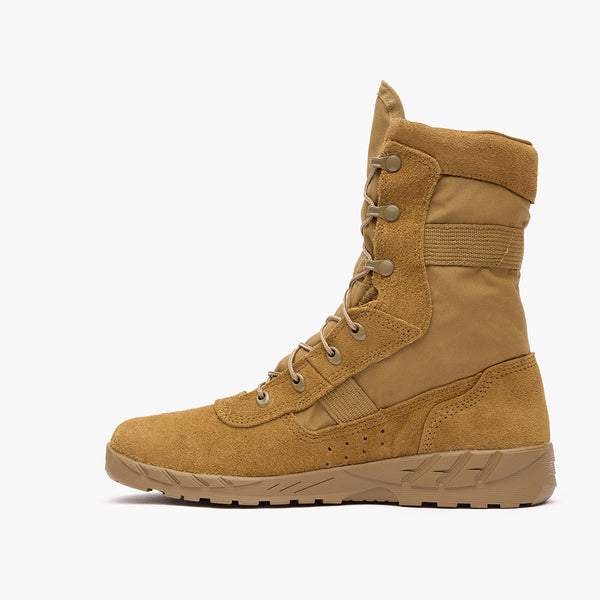 Rocky Boots Rocky C7 Lightweight Commercial Military Boot