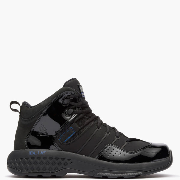 rocky boots Rocky Code Blue 5" Sport Public Service Boot