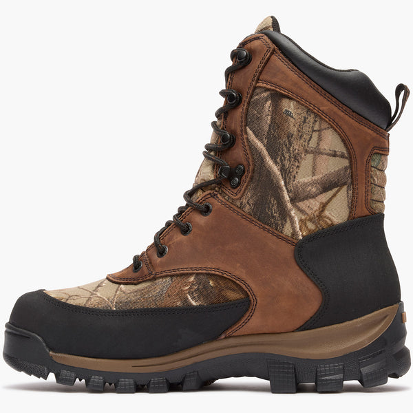 Rocky Boots Rocky Core Waterproof 400G Insulated Outdoor Boot