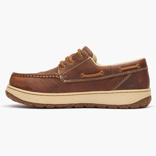 Rocky Boots Rocky Dry-Strike SRX Composite Toe Work Shoe