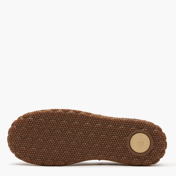 Rocky Boots Rocky Dry-Strike SRX Composite Toe Work Shoe