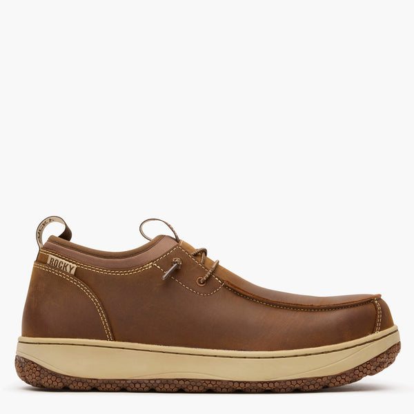 rocky boots Rocky Dry-Strike SRX Composite Toe Work Shoe