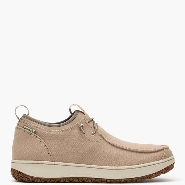 rocky boots Rocky Dry-Strike SRX Outdoor Shoe DARK TAUPE