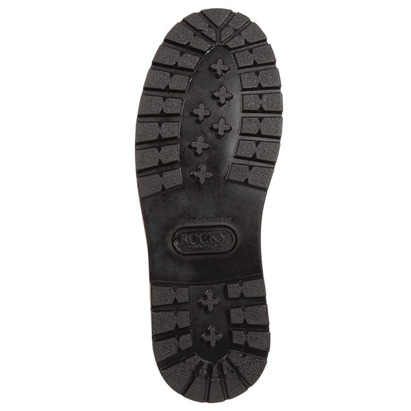 Rocky Boots Rocky Eliminator EVent Waterproof 400G Insulated Public Service Boot