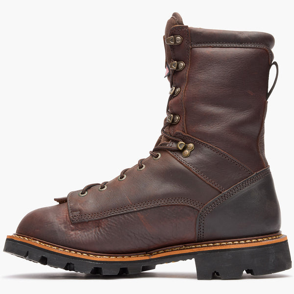 Rocky Boots Rocky Elk Stalker 1000g Insulated Waterproof Outdoor Boot