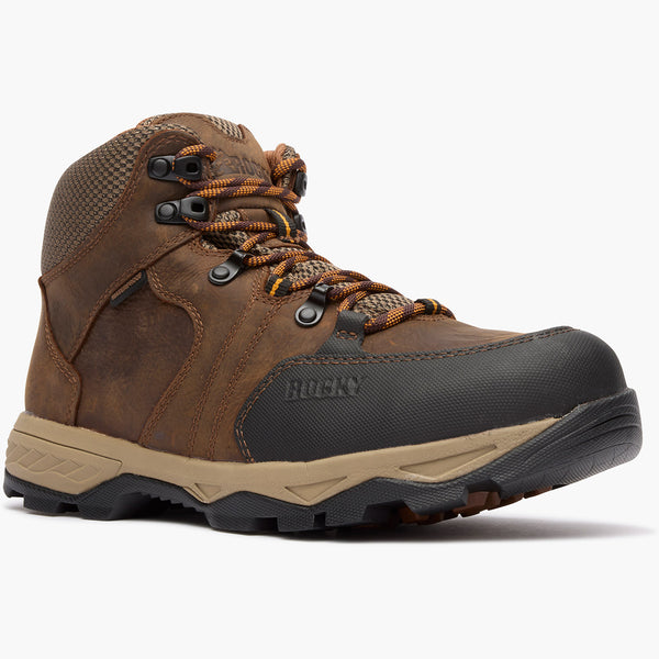 Rocky Boots Rocky Endeavor Point Waterproof Outdoor Boot