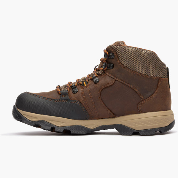 Rocky Boots Rocky Endeavor Point Waterproof Outdoor Boot