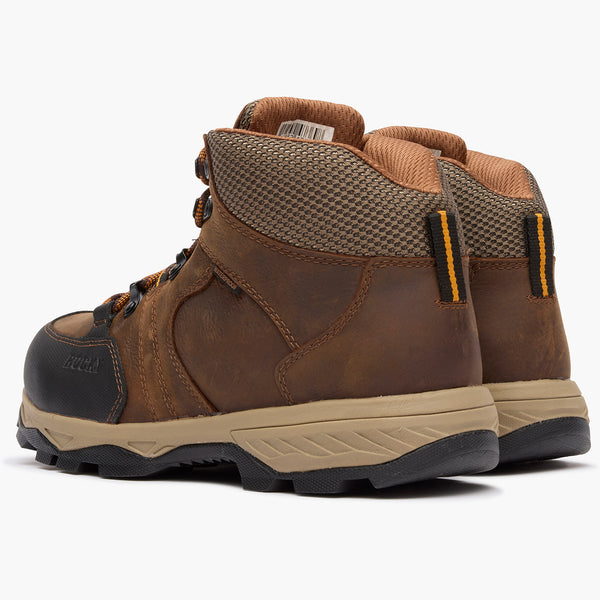 Rocky Boots Rocky Endeavor Point Waterproof Outdoor Boot