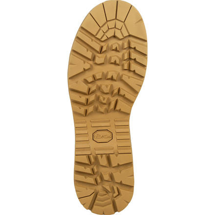 Rocky Boots Rocky Entry Level Hot Weather Military Boot