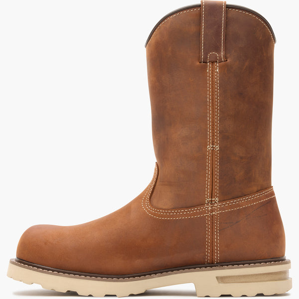 Rocky Boots Rocky Grindstone XTR Composite Toe Work Boot