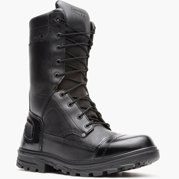 Rocky Boots Rocky Jump Boot Pro 10” Public Service Boot