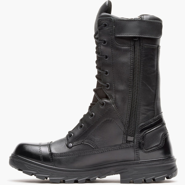 Rocky Boots Rocky Jump Boot Pro 10” Public Service Boot