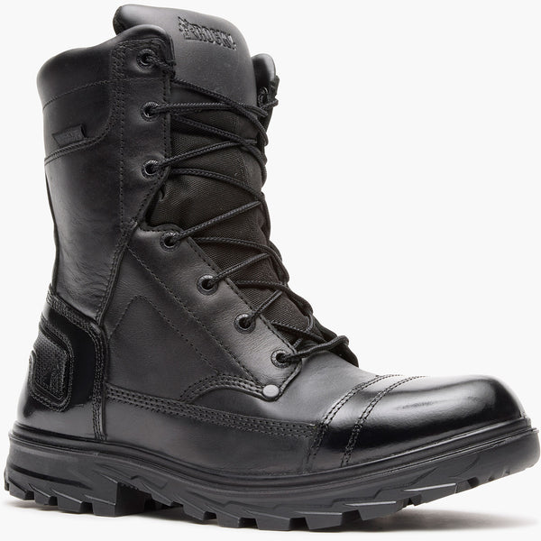 Rocky Boots Rocky Jump Boot Pro Waterproof Public Service Boot