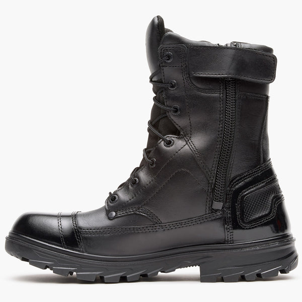 Rocky Boots Rocky Jump Boot Pro Waterproof Public Service Boot