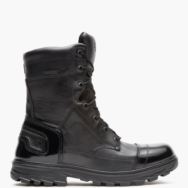 rocky boots Rocky Jump Boot Pro Waterproof Public Service Boot