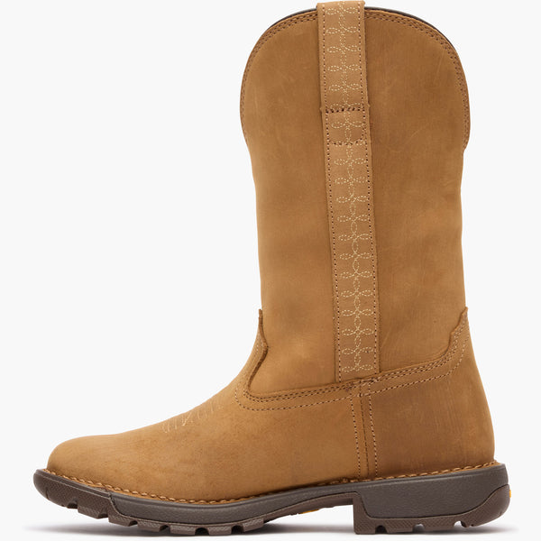 Rocky Boots Rocky Legacy 32 Women’s 11” Western Boot