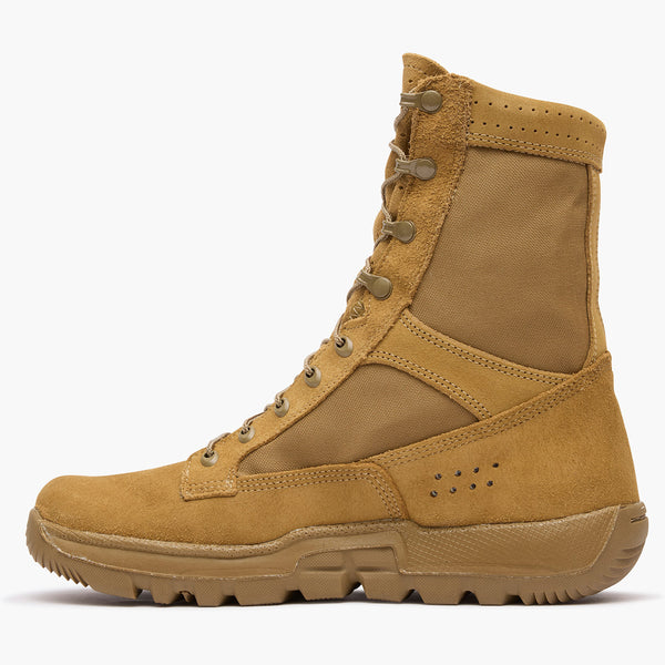 Rocky Boots Rocky Lightweight Commercial Military Boot
