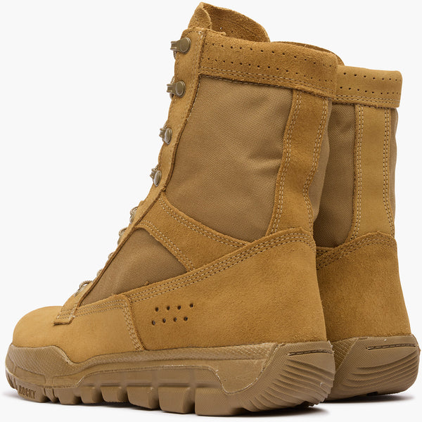 Rocky Boots Rocky Lightweight Commercial Military Boot