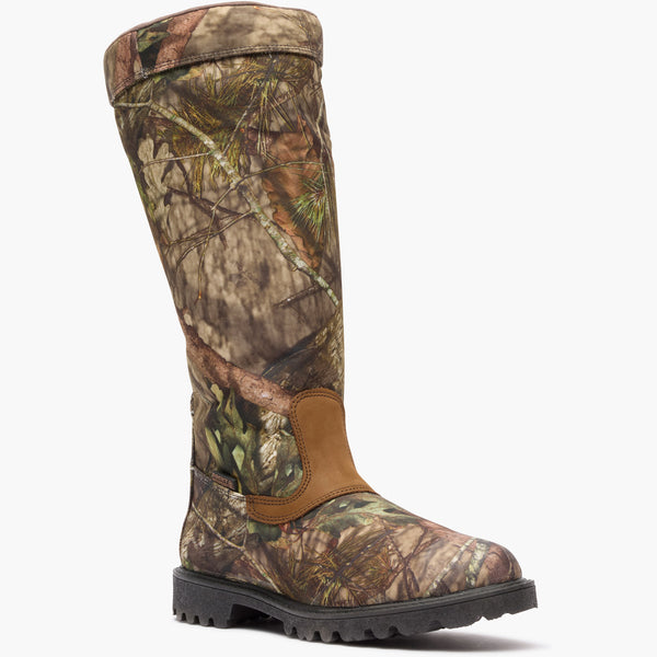 Rocky Boots Rocky Low Country Waterproof Snake Boot