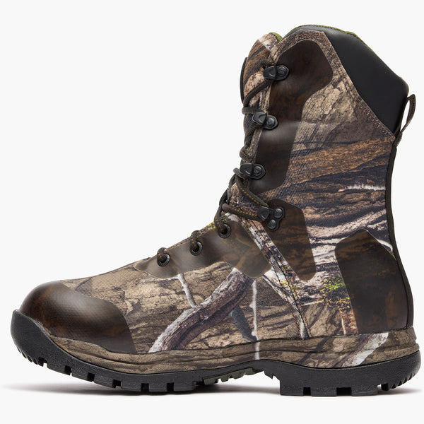 Rocky Boots Rocky Lynx 1000G Insulated Outdoor Boot