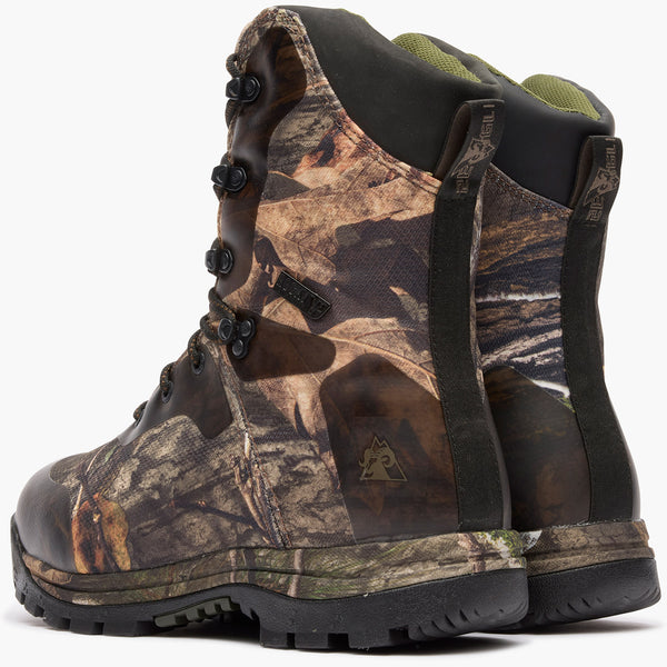 Rocky Boots Rocky Lynx 1000G Insulated Outdoor Boot