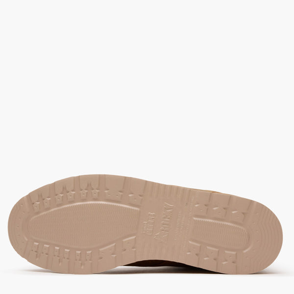 Rocky Boots Rocky MonoCrepe Wedge Composite Toe BOA Work Boot