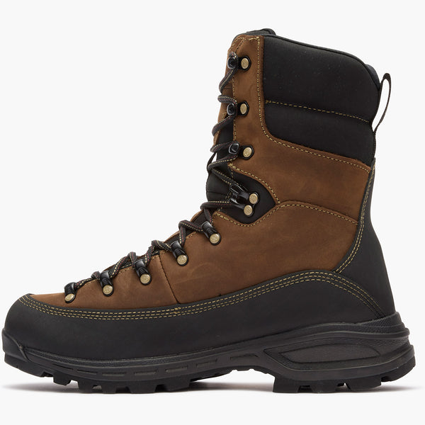 Rocky Boots Rocky MTN Stalker Pro Waterproof 400G Insulated Mountain Boot