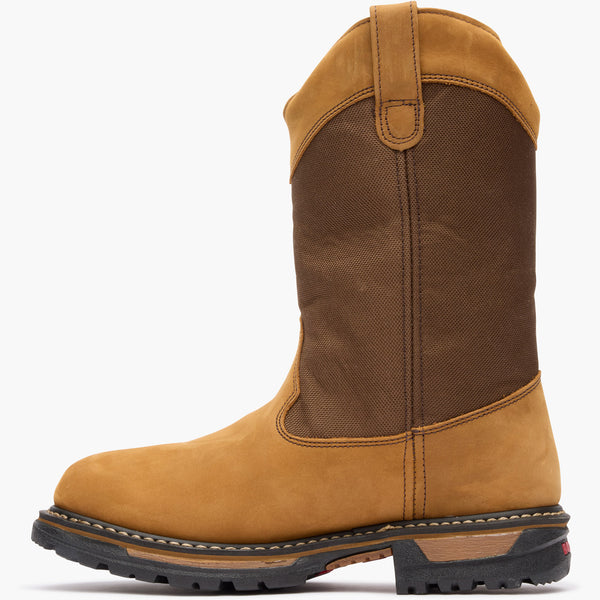 Rocky Boots Rocky Original Ride 200G Insulated Waterproof Wellington Boot